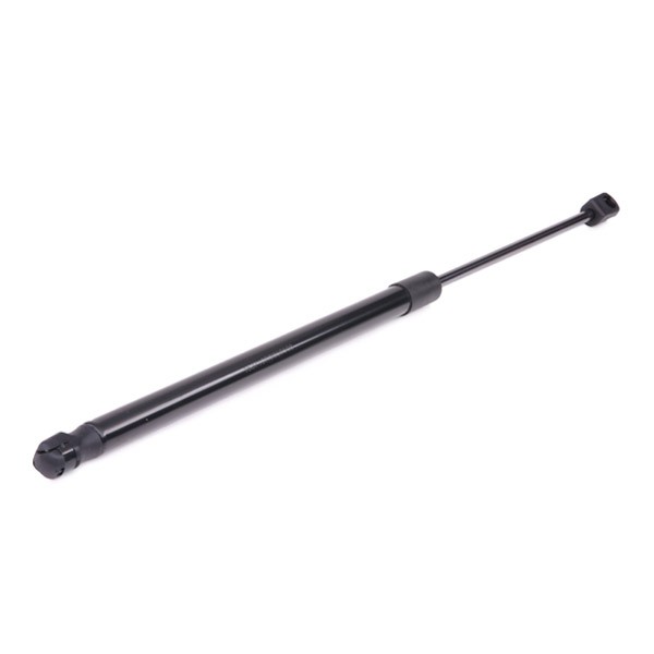 RIDEX Kaasujousi, tavaratila 219G0111 219G0111 RIDEX Takaluukun kaasujousi Ford MAVERICK hinta