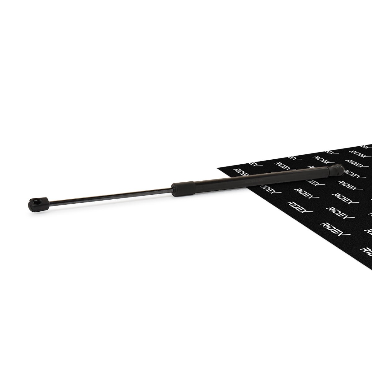 RIDEX Gāzes atspere, Bagāžas / Kravas nodalījuma vāks 219G0112 Bagāžnieka amortizatori RIDEX BERLINGO 219G0112 lēti