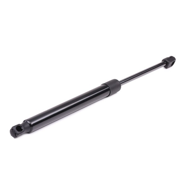 RIDEX Gasveer achterklep 219G0212 Gasdrukveer RIDEX NEW BEETLE 219G0212 goedkoop