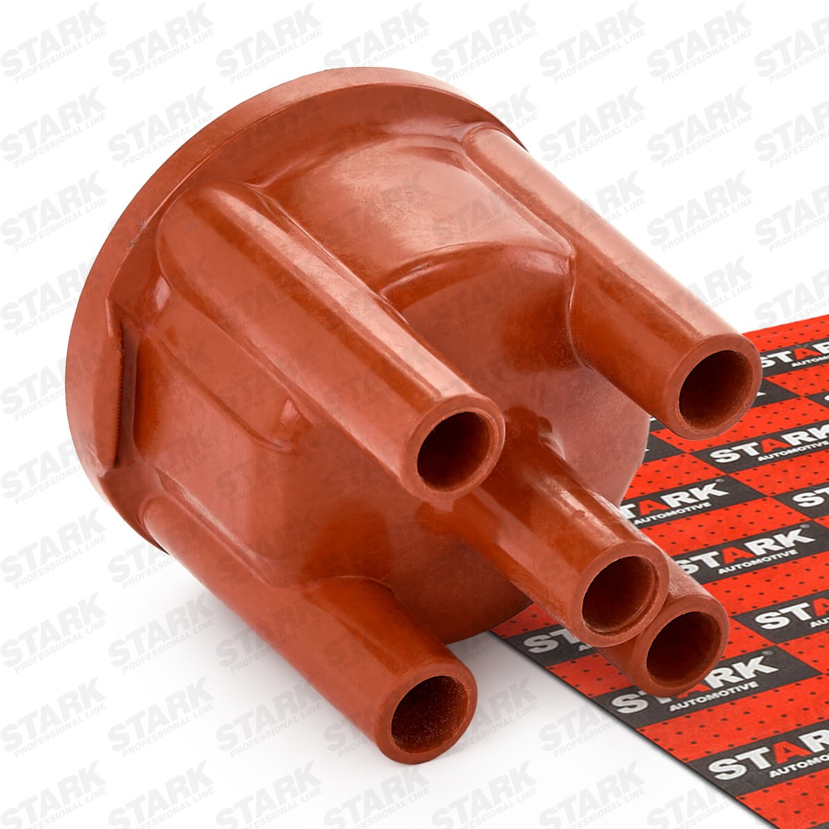 STARK Fördelarlock SKDC-1150004 SKDC-1150004 STARK fördelarlock PEUGEOT 504