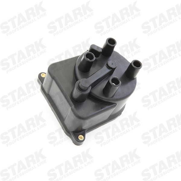 STARK Καπάκι διανομέα SKDC-1150006 SKDC-1150006 STARK Σύστημα προθέρμανσης κινητήρα Peugeot φθηνά