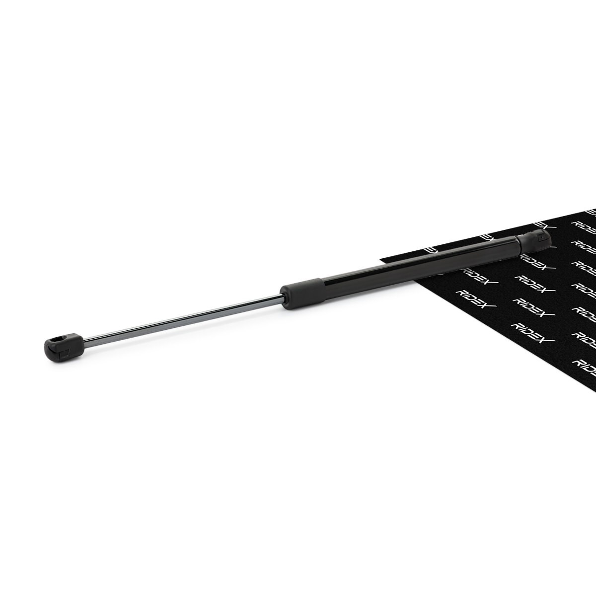 RIDEX Gasveer achterklep 219G0264 219G0264 Gasveer achterklep SMART FORTWO RIDEX