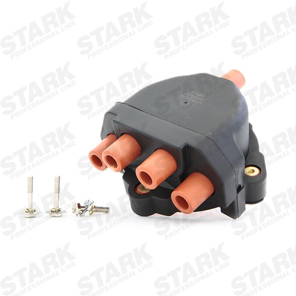 STARK Tête de delco SKDC-1150011 SKDC-1150011 Tête d'allumeur HONDA CIVIC STARK