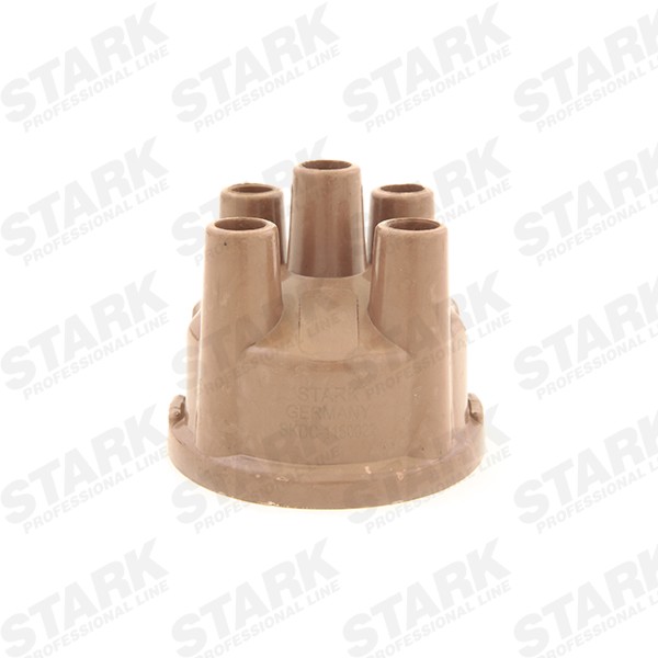 STARK Fördelarlock SKDC-1150022 SKDC-1150022 STARK fördelarlock CITROЁN C2
