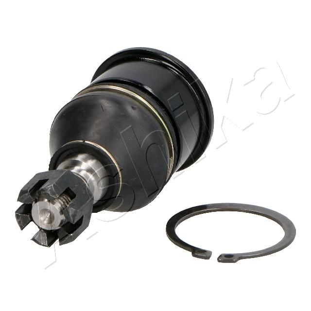 ASHIKA Spindelled 73-04-499 73-04-499 ASHIKA spindelleder HONDA ACCORD