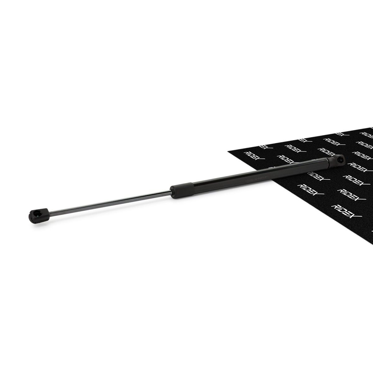 RIDEX Plynová vzpera, kapota motora 514G0044 Plynová vzpera kapota motora RIDEX Renault TRAFIC 514G0044