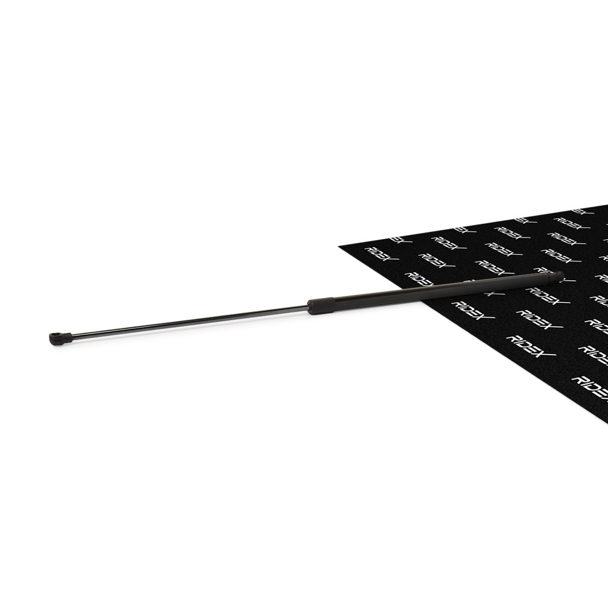 RIDEX Gasfjäder, motorhuv 514G0046 514G0046 RIDEX gasfjäder motorhuv BMW 8-serie