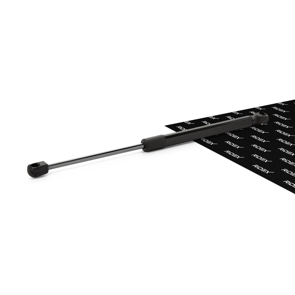 RIDEX Ammortizzatore pneumatico cofano motore 514G0048 514G0048 Ammortizzatori cofano RIDEX Volkswagen CADDY costo