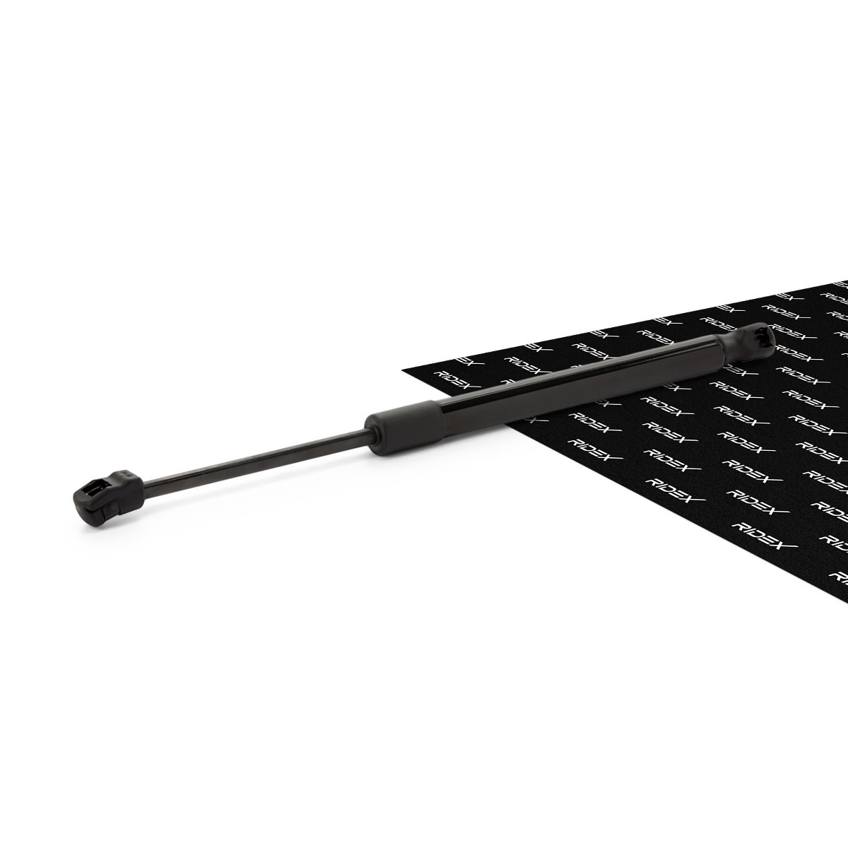 RIDEX Gasfjeder, motorhjelm 514G0050 514G0050 Motorhjelm stang ALFA ROMEO SPIDER RIDEX