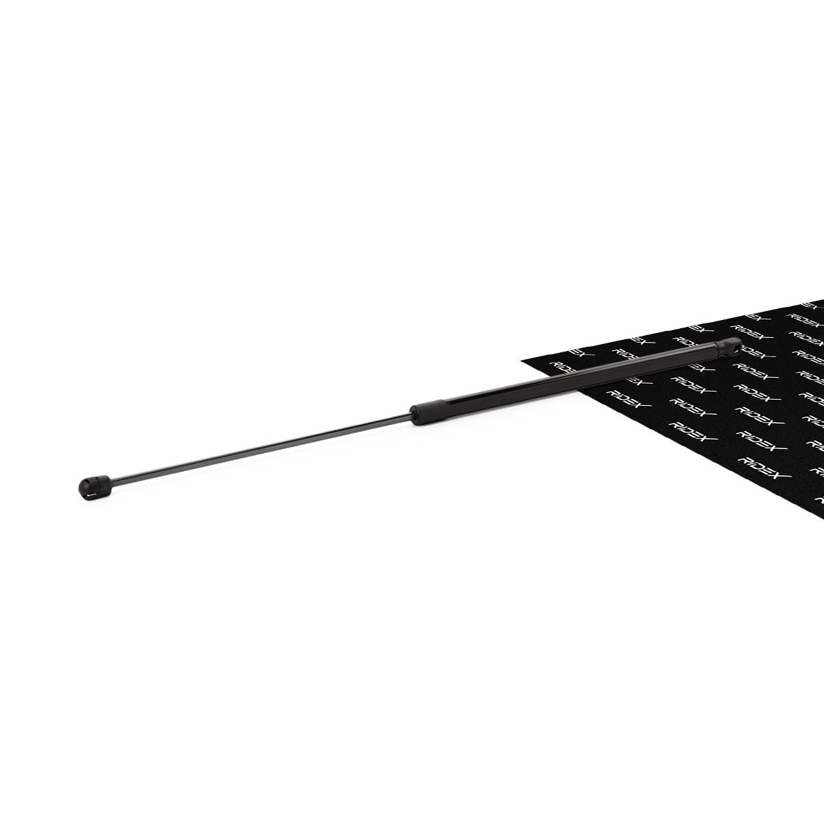 RIDEX Αμορτ. αερίου, καπό κινητήρα 514G0005 Αμορτισέρ καπό RIDEX NIRO 514G0005 φθηνά