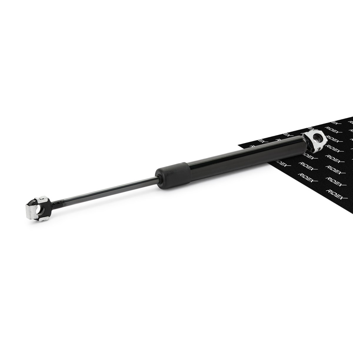 RIDEX Gasfjäder, motorhuv 514G0006 514G0006 RIDEX gasfjäder motorhuv BMW X3