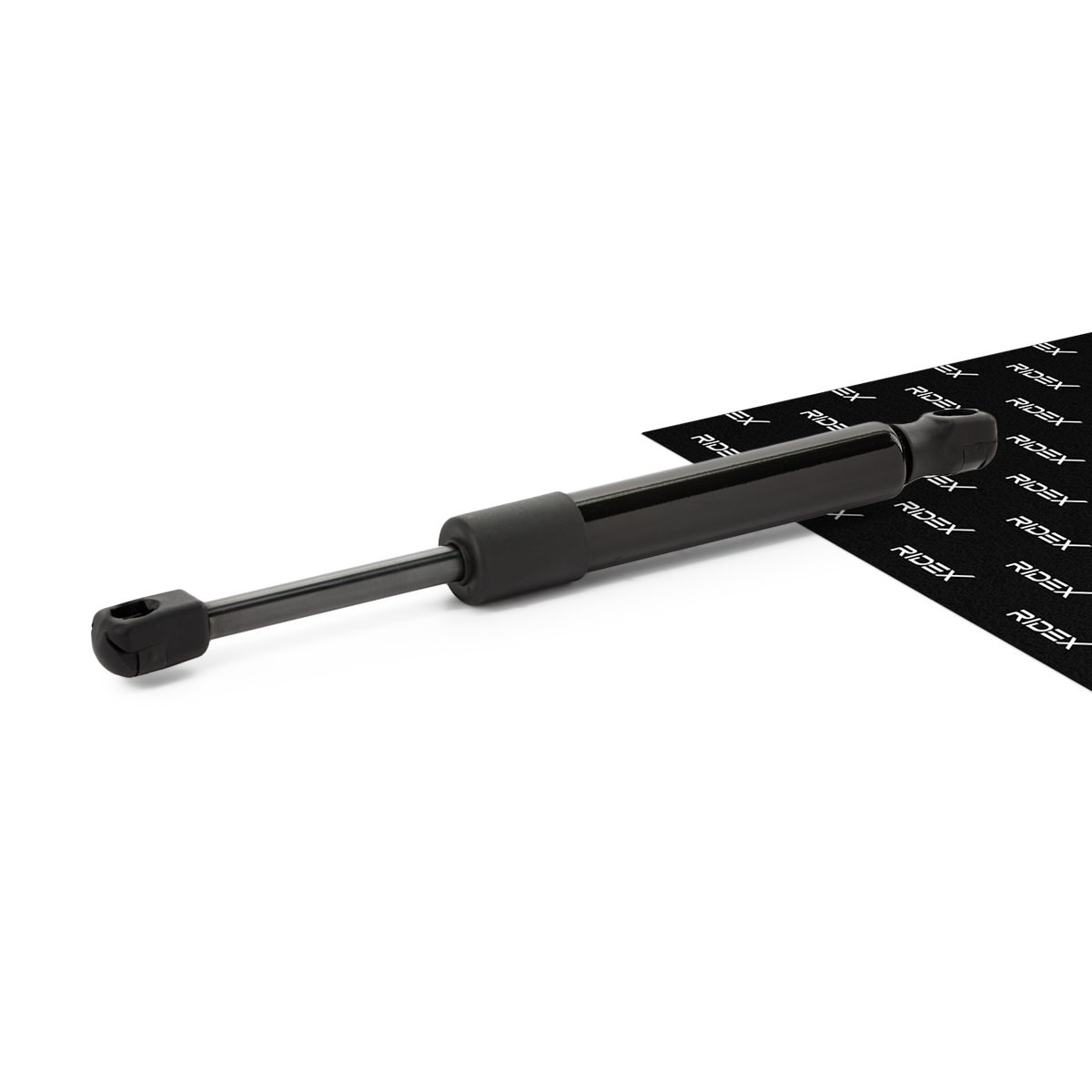 RIDEX Αμορτ. αερίου, καπό κινητήρα 514G0008 514G0008 Αμορτισέρ καπώ KIA NIRO RIDEX