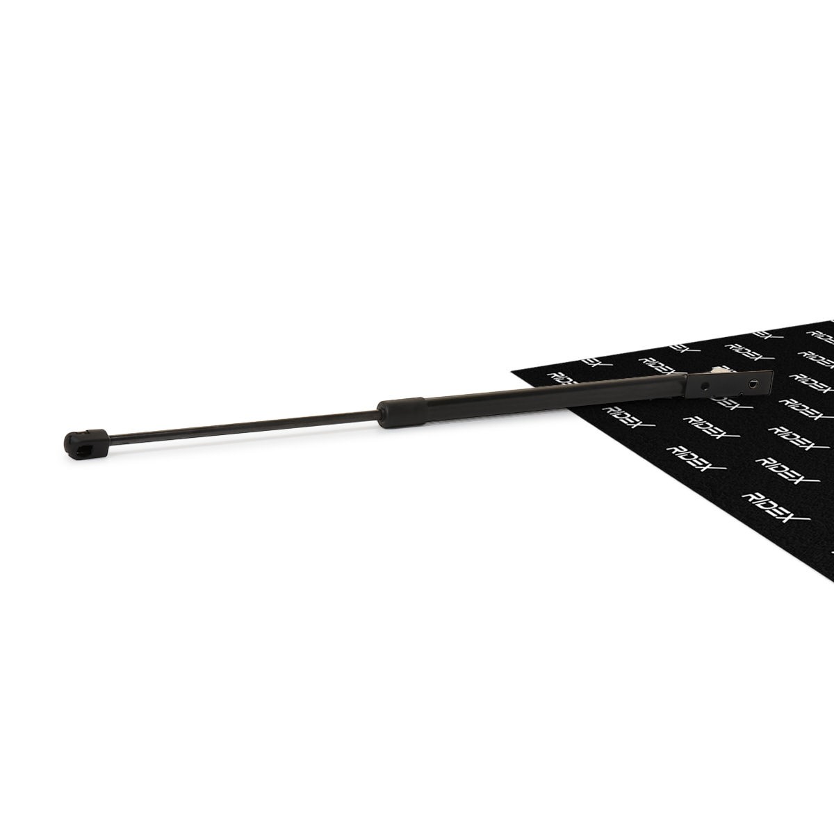 RIDEX Ammortizzatore pneumatico cofano motore 514G0010 514G0010 costo Ammortizzatori cofano OPEL VECTRA RIDEX