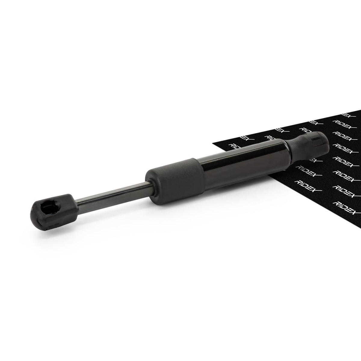 RIDEX Gasfjeder, motorhjelm 514G0015 Gasdæmper til motorhjelm RIDEX Peugeot 2008 514G0015