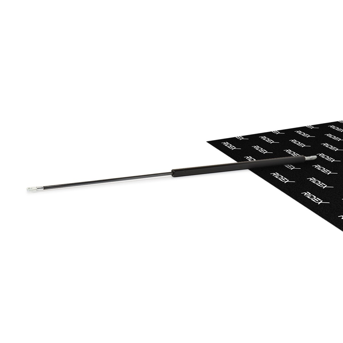 RIDEX Ammortizzatore pneumatico cofano motore 514G0020 514G0020 Ammortizzatori cofano RIDEX AUDI 100 costo