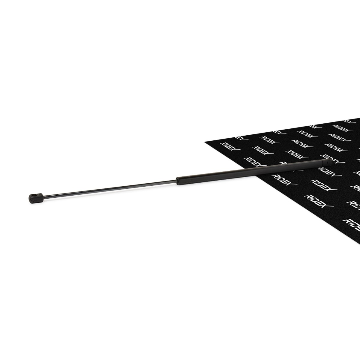RIDEX Αμορτ. αερίου, καπό κινητήρα 514G0037 514G0037 Αμορτισέρ καπώ RIDEX VOLVO 940