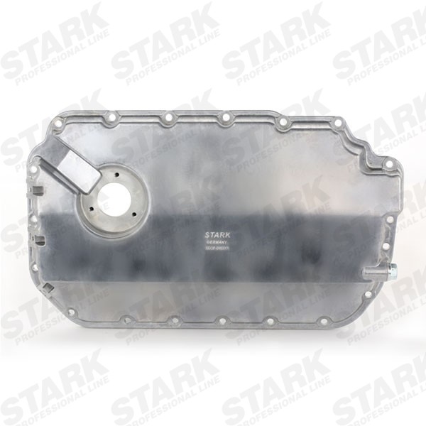 STARK Carterpan SKOP-0980009 Dacia LOGAN Oliecarter STARK SKOP-0980009