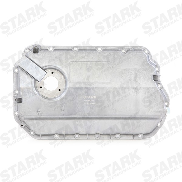 STARK Eļļas vācele SKOP-0980064 Eļļas karteris STARK Audi TT SKOP-0980064