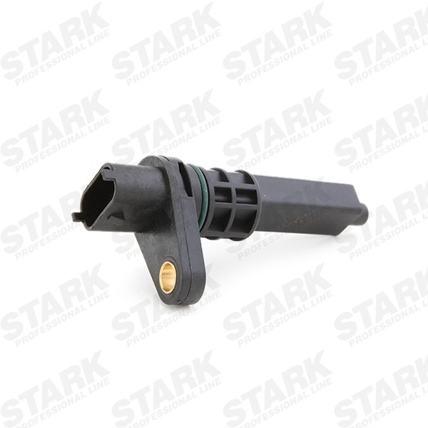 STARK Sensor, hastighed SKSSP-1130002 SKSSP-1130002 Sensor hastighed STARK DACIA SOLENZA