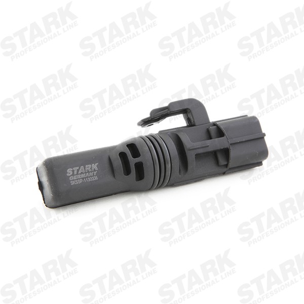 STARK Andur, kiirus SKSSP-1130006 SKSSP-1130006 STARK Kiiruseandur Suzuki odav