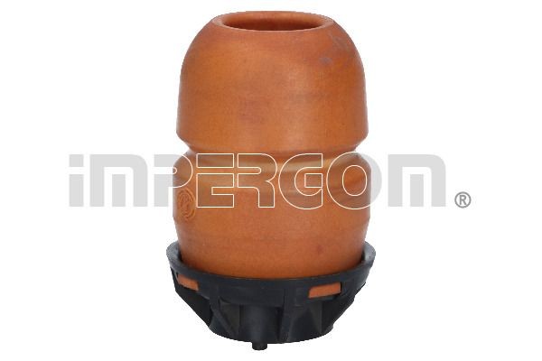 ORIGINAL IMPERIUM Προσκρουστήρας, ανάρτηση 26024 Ρυθμιστικό λάστιχο που πωλείται ξεχωριστά ORIGINAL IMPERIUM TROOPER 26024 φθηνά