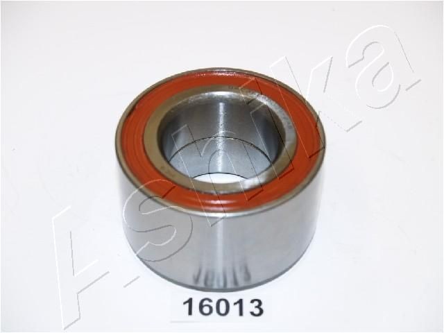 Rattalaagrikomplekt ASHIKA 44-16013 ASHIKA 44-16013: Rattalaager Daihatsu CUORE 2024