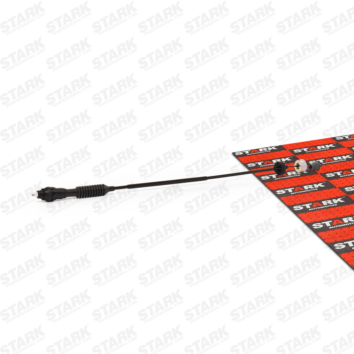 STARK Clutchkabel SKSK-1320008 SKSK-1320008 Clutchwire MITSUBISHI ASX STARK