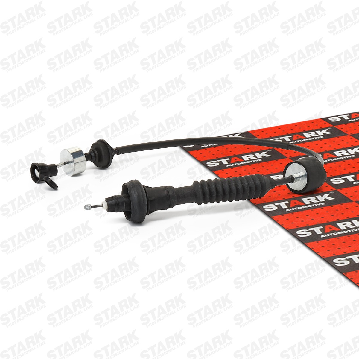STARK Clutchkabel SKSK-1320010 Clutchkabler STARK STONIC SKSK-1320010 billige