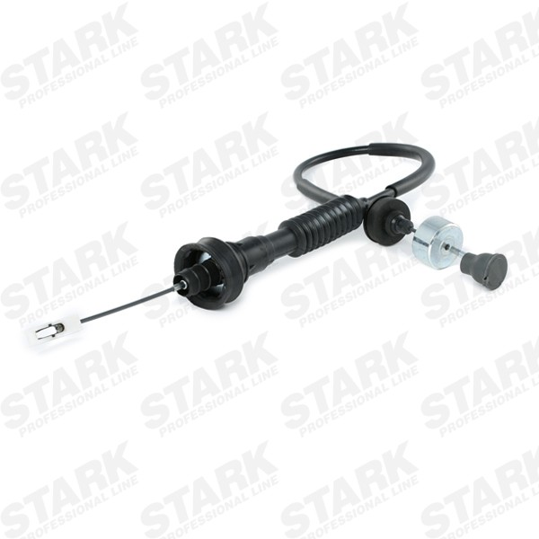 STARK Koblingskabel SKSK-1320040 Koblingskabel STARK XC 90 SKSK-1320040 billig