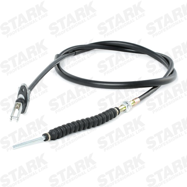 STARK Câble d'embrayage SKSK-1320041 Citroën JUMPY Câble d'embrayage STARK SKSK-1320041