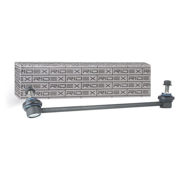 RIDEX Bielletta barra stabilizzatrice 3229S0295 3229S0295 costo Biellette barra stabilizzatrice OPEL ZAFIRA RIDEX