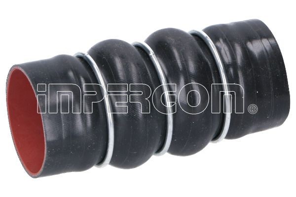 Tubo flexível do ar de sobrealimentação ORIGINAL IMPERIUM 221382 ORIGINAL IMPERIUM 221382 Tubo turbina FORD TRANSIT CONNECT 2008