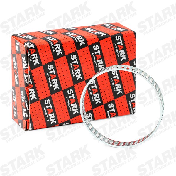 STARK ABS Ring SKSR-1410004 SKSR-1410004 Drehzahlfühler ALFA ROMEO ALFETTA STARK kaufen