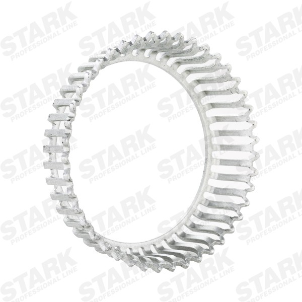 STARK ABS Ring SKSR-1410015 Sensorring STARK X3 SKSR-1410015 günstig