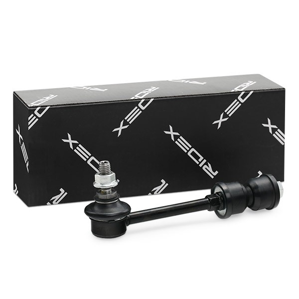 RIDEX Bielletta barra stabilizzatrice 3229S0326 3229S0326 Biellette barra stabilizzatrice RIDEX CHEVROLET CAPTIVA costo