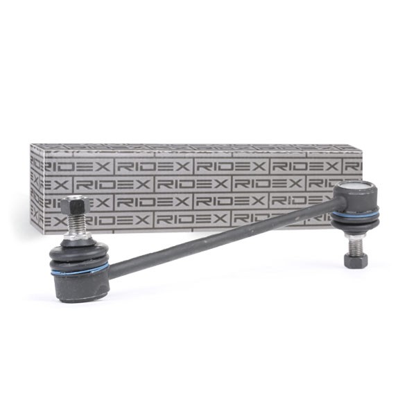 RIDEX Stabilisatorstang 3229S0125 Stabilisatorbolt RIDEX SEDONA 3229S0125 billig