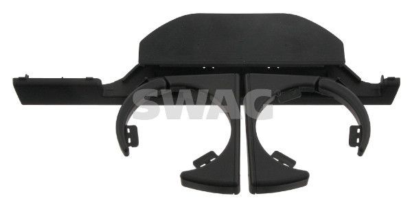 SWAG Getränkehalter 20 93 3075 Getränkehalter SWAG ECLIPSE 20 93 3075 günstig