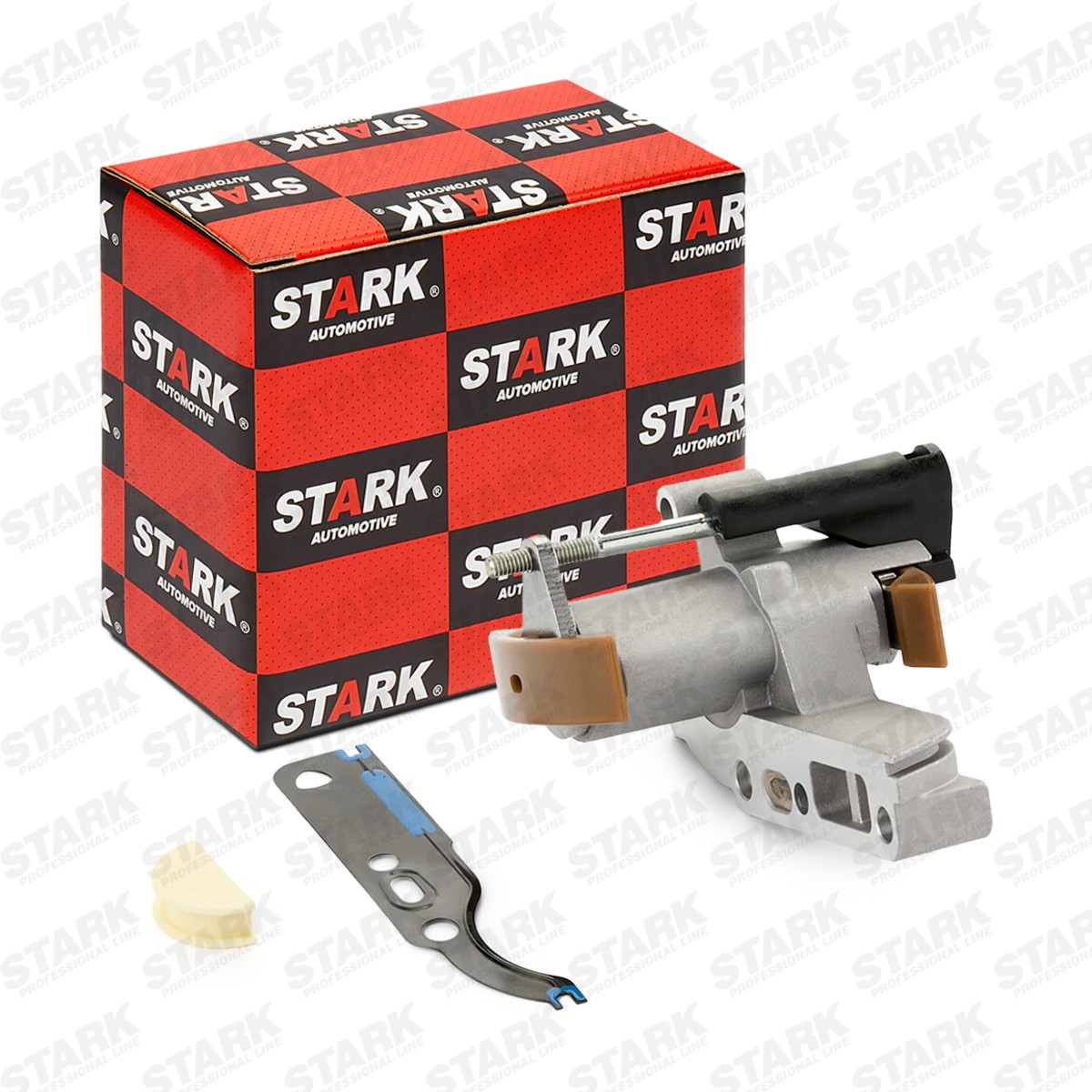 STARK Pinguti, mootorikett SKTTC-1330029 SKTTC-1330029 Pinguti juhtkett STARK CITROЁN SAXO