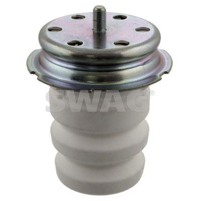 SWAG Butée élastique, suspension 70 94 6107 70 94 6107 Soufflet d'amortisseur PEUGEOT 208 SWAG