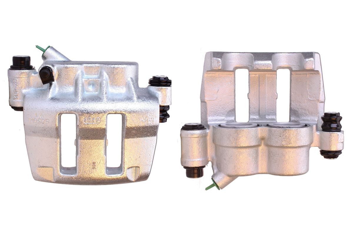 BOSCH Jarrusatula 0 986 135 484 0 986 135 484 BOSCH Jarrusatula RENAULT MODUS