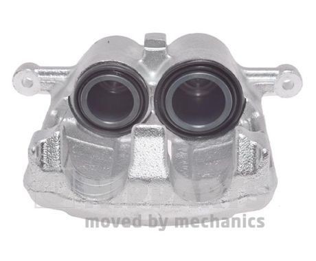 NIPPARTS Pinza de freno N3211049 coche Pinzas de freno NIPPARTS N3211049 comprar