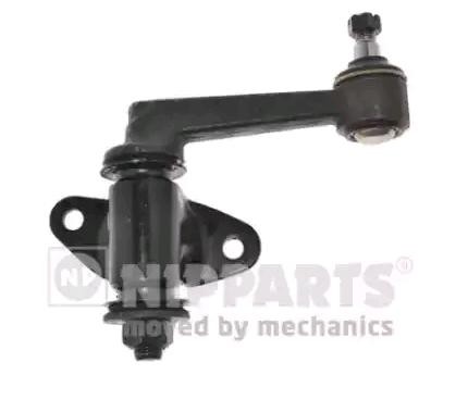 NIPPARTS Alavanca intermédia da direcção N4803007 Peças de transmissão direcção NIPPARTS PICK UP N4803007 baratos