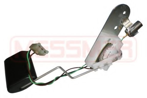 ERA Displejs, Degvielas daudzuma rezerve 771006 ERA 771006 Devējs degvielas līmenis Hyundai Sonata NF cena