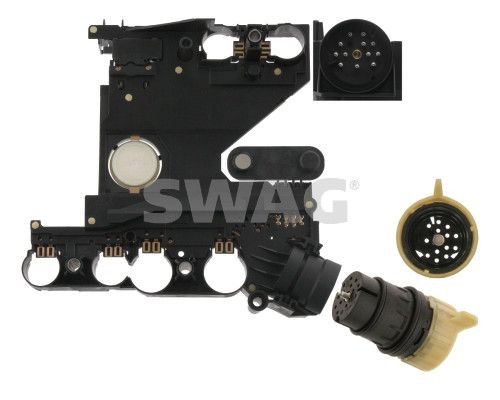 SWAG Regelaar, automatische versnelling 10 93 6542 Regelaar, automatische versnelling SWAG Roadster 10 93 6542 goedkoop