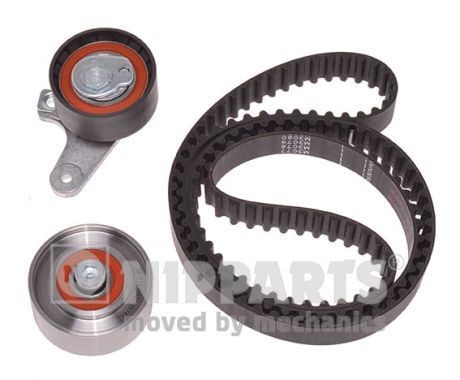 NIPPARTS Kamremssats N1110917 MITSUBISHI kamremssats NIPPARTS N1110917
