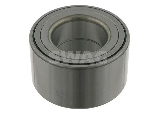 SWAG Lożisko kolesa 81 92 4716 SWAG 81 92 4716 Ložisko kolesa Toyota Prius NHW11 lacné