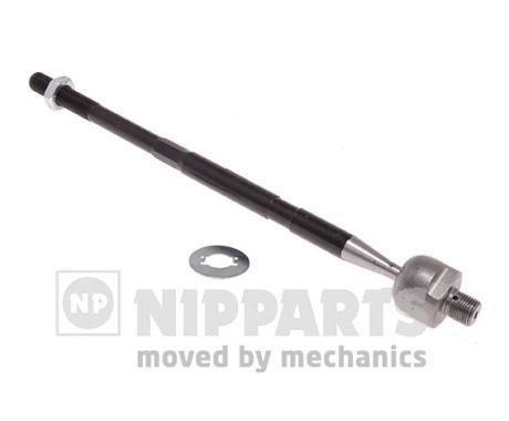 NIPPARTS Articulação axial, barra de acoplamento N4840914 N4840914 NIPPARTS Articulação axial barra de acoplamento Chevrolet baratos
