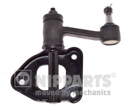 NIPPARTS Styringsmellemarm N4805035 N4805035 Transmissionsdele styretøj FORD MONDEO NIPPARTS