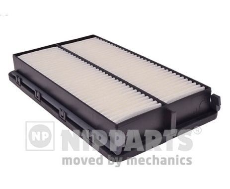 NIPPARTS Gaisa filtrs N1320338 N1320338 NIPPARTS Gaisa filtrs Hyundai lēti