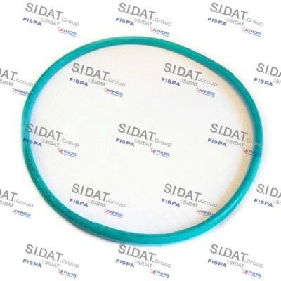 SIDAT Φλάντζα, σηματοδότης ρεζερβουάρ 73084 Φλάντζα, σηματοδότης ρεζερβουάρ SIDAT Chevrolet CAPTIVA 73084